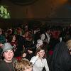 Bild: Partybilder der Party: MEGA 2 Fasnetsparty am 25.02.2006 in DE | Baden-Wrttemberg | Sigmaringen | Hohentengen