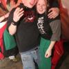 Bild: Partybilder der Party: 33jähriges Jubiläum NV Ebersbach am 04.02.2006 in DE | Baden-Württemberg | Ravensburg | Ebersbach-Musbach