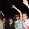 Bild: Partybilder der Party: Rauensprugball am 25.02.2006 in DE | Baden-Wrttemberg | Ravensburg | Ravensburg