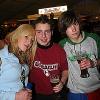Bild: Partybilder der Party: OHA-Bruderschaftstreffen am 19.02.2006 in DE | Baden-Wrttemberg | Sigmaringen | Scheer