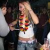 Bild: Partybilder der Party: Musikerball 2006 - Motto 