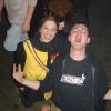 Bild: Partybilder der Party: Gole rauslau!! am 22.02.2006 in DE | Baden-Wrttemberg | Biberach | Riedlingen