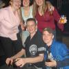 Bild: Partybilder der Party: Bacardi RaZZ Promotion Party am 17.02.2006 in DE | Schleswig-Holstein | Hrzgt. Lauenburg | Mlln
