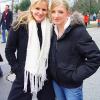 Bild/Pic: Partybilder der Party: Fasnetsumzug Friedrichshafen - am Sa 25.02.2006 in Landkreis/Region Bodenseekreis | Ort/Stadt Friedrichshafen