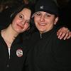 Bild: Partybilder der Party: Ringtreffen am 05.02.2006 in DE | Baden-Wrttemberg | Sigmaringen | Ostrach