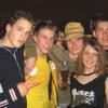 Bild: Partybilder der Party: SIBIRISCHE NACHT am 11.02.2006 in DE | Baden-Wrttemberg | Konstanz | Gottmadingen