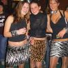Bild: Partybilder der Party: Trommlerball in Kluftern am 11.02.2006 in DE | Baden-Wrttemberg | Bodenseekreis | Markdorf