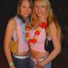 Bild: Partybilder der Party: CRASH im GZH am 27.02.2006 in DE | Baden-Wrttemberg | Bodenseekreis | Friedrichshafen