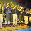 Bild: Partybilder der Party: Rauensprugball am 25.02.2006 in DE | Baden-Wrttemberg | Ravensburg | Ravensburg