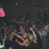 Bild: Partybilder der Party: Weiberfasnet Haslach am 23.02.2006 in DE | Baden-Wrttemberg | Biberach | Rot/Rot