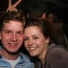 Bild: Partybilder der Party: Outback Party am 17.03.2006 in DE | Baden-Wrttemberg | Biberach | Ertingen
