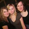 Bild: Partybilder der Party: Summertime Party am 24.03.2006 in DE | Baden-Wrttemberg | Sigmaringen | Mengen