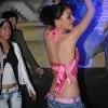 Bild: Partybilder der Party: ICE-Ladies-Night am 24.03.2006 in DE | Thringen | Erfurt | Erfurt