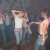 Bild: Partybilder der Party: Supreme Party Night am 25.03.2006 in DE | Schleswig-Holstein | Hrzgt. Lauenburg | Breitenfelde