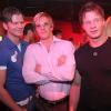 Bild: Partybilder der Party: M-PARK Frher Feiert Fetter! am 30.03.2006 in DE | Baden-Wrttemberg | Sigmaringen | Mengen