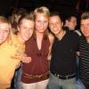 Bild: Partybilder der Party: M-PARK - DIE NACHT! + SPONSORPARTY! am 25.03.2006 in DE | Baden-Wrttemberg | Sigmaringen | Mengen