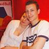 Bild: Partybilder der Party: RED CLUBBING am 18.03.2006 in DE | Baden-Wrttemberg | Ravensburg | Wangen im Allgu