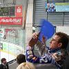 Bild: Partybilder der Party: Prosecco Tour Heilbronn EVR - Heilbronn Eishockey am 24.03.2006 in DE | Baden-Wrttemberg | Heilbronn | Heilbronn