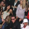 Bild: Partybilder der Party: Ammers Modelnacht Krefeld in der Koenigsburg am 24.03.2006 in DE | Nordrhein-Westfalen | Krefeld | Krefeld