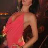 Bild: Partybilder der Party: M-PARK - LADIESclubNIGHT am 24.03.2006 in DE | Baden-Wrttemberg | Sigmaringen | Mengen