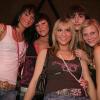 Bild: Partybilder der Party: M-PARK - LADIES clubNIGHT! am 10.03.2006 in DE | Baden-Wrttemberg | Sigmaringen | Mengen