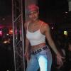 Bild: Partybilder der Party: ICE-Ladies-Night am 24.03.2006 in DE | Thringen | Erfurt | Erfurt