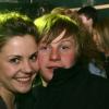 Bild: Partybilder der Party: Outback Party am 17.03.2006 in DE | Baden-Wrttemberg | Biberach | Ertingen