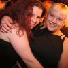 Bild: Partybilder der Party: M-PARK - LADIES clubNIGHT! am 10.03.2006 in DE | Baden-Württemberg | Sigmaringen | Mengen