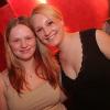 Bild: Partybilder der Party: M-PARK - LADIESclubNIGHT am 24.03.2006 in DE | Baden-Württemberg | Sigmaringen | Mengen