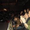 Bild: Partybilder der Party: 2. BBL Sd: Erdgas Ehingen - ratiopharm Ulm am 12.03.2006 in DE | Baden-Wrttemberg | Alb-Donau-Kreis | Ehingen a.d. Donau
