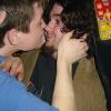 Bild: Partybilder der Party: Rock und Querbeet am 23.03.2006 in DE | Baden-Wrttemberg | Biberach | Kanzach
