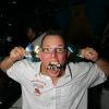 Bild: Partybilder der Party: ICE-Ladies-Night am 24.03.2006 in DE | Thringen | Erfurt | Erfurt