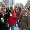 Bild: Partybilder der Party: Lauenburgische Gelehrtenschule Parkplatzparty (ABI 06) am 14.03.2006 in DE | Schleswig-Holstein | Hrzgt. Lauenburg | Ratzeburg