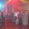 Bild: Partybilder der Party: Summertime Party am 24.03.2006 in DE | Baden-Wrttemberg | Sigmaringen | Mengen