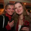 Bild: Partybilder der Party: M-PARK Frher Feiert Fetter! am 30.03.2006 in DE | Baden-Wrttemberg | Sigmaringen | Mengen