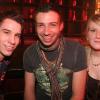 Bild: Partybilder der Party: M-PARK LADIES CLUBNIGHT am 03.03.2006 in DE | Baden-Wrttemberg | Sigmaringen | Mengen