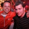 Bild: Partybilder der Party: M-PARK Früher Feiert Fetter! am 02.03.2006 in DE | Baden-Württemberg | Sigmaringen | Mengen