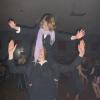 Bild: Partybilder der Party: Frhlingsball LG Ratzeburg am 24.03.2006 in DE | Schleswig-Holstein | Hrzgt. Lauenburg | Ratzeburg