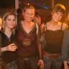 Bild: Partybilder der Party: Summertime Party am 24.03.2006 in DE | Baden-Wrttemberg | Sigmaringen | Mengen