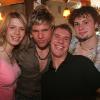 Bild: Partybilder der Party: M-PARK Frher Feiert Fetter! am 16.03.2006 in DE | Baden-Wrttemberg | Sigmaringen | Mengen
