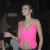 Bild: Partybilder der Party: ICE-Ladies-Night am 24.03.2006 in DE | Thringen | Erfurt | Erfurt