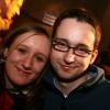 Bild: Partybilder der Party: Outback Party am 17.03.2006 in DE | Baden-Wrttemberg | Biberach | Ertingen