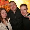 Bild: Partybilder der Party: M-PARK Frher Feiert Fetter! am 02.03.2006 in DE | Baden-Wrttemberg | Sigmaringen | Mengen