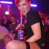 Bild: Partybilder der Party: M-PARK - LADIESclubNIGHT am 24.03.2006 in DE | Baden-Wrttemberg | Sigmaringen | Mengen