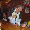 Bild: Partybilder der Party: Fasnet`s Party in Benzingen/Gratis-Getrnk bis 22 Uhr am 26.02.2006 in DE | Baden-Wrttemberg | Zollernalbkreis | Winterlingen