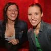 Bild: Partybilder der Party: M-PARK LADIES CLUBNIGHT am 03.03.2006 in DE | Baden-Wrttemberg | Sigmaringen | Mengen