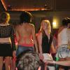 Bild: Partybilder der Party: M-PARK - LADIESclubNIGHT am 24.03.2006 in DE | Baden-Wrttemberg | Sigmaringen | Mengen
