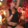 Bild: Partybilder der Party: M-PARK - LADIESclubNIGHT am 24.03.2006 in DE | Baden-Württemberg | Sigmaringen | Mengen