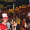 Bild: Partybilder der Party: Fasnet`s Party in Benzingen/Gratis-Getrnk bis 22 Uhr am 26.02.2006 in DE | Baden-Wrttemberg | Zollernalbkreis | Winterlingen