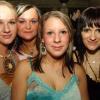 Bild: Partybilder der Party: M-PARK - DIE NACHT! am 18.03.2006 in DE | Baden-Wrttemberg | Sigmaringen | Mengen